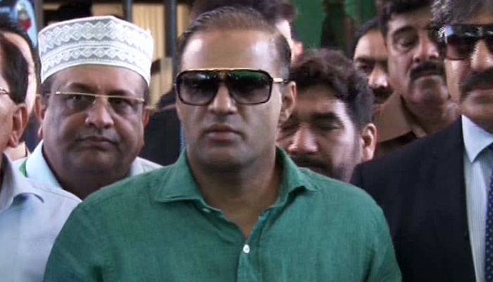 ن لیگ کو کنارے سے لگانے کی کوشش ناممکن ہے،زرداری نے ہارس ٹریڈنگ کی سیاست دوبارہ شروع کردی:عابد شیر علی