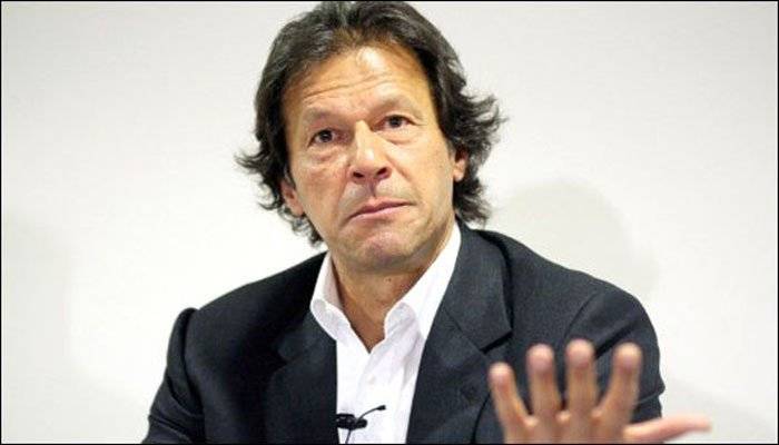 سینیٹ انتخابات،ق لیگ کا تحریک انصاف کو صاف انکار،اپنا امیدوار لانے کا اعلان