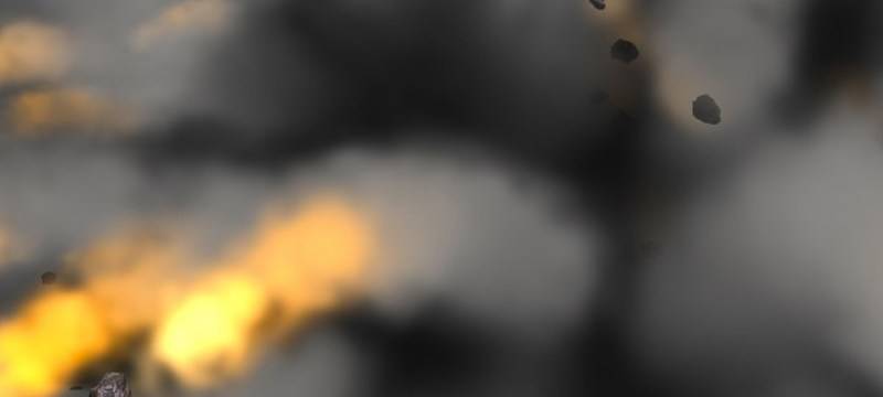لاہور ، ایل پی جی کی دکان میں سلنڈر دھماکہ 