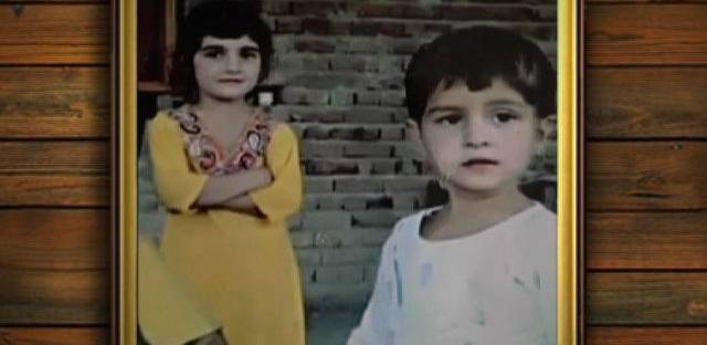 ملزم کی گرفتاری کا کریڈٹ خیبر پختونخواہ پولیس لینے کی کوشش کررہی ہے: رانا ثنا اللہ