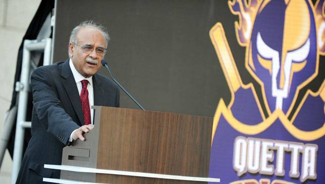 کراچی میں پی ایس ایل فائنل ، سیکیورٹی پلان فائنل کرنے کیلئے اہم اجلاس