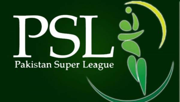 پی ایس ایل 3 کے لیے پی سی بی کی ٹیکنیکل کمیٹی کا اعلان کر دیا گیا 