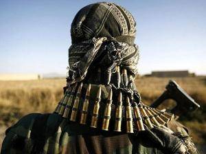 تین پاکستانیوں کے نام عالمی دہشت گردوں کی فہرست میں شامل