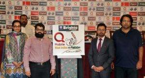 پاک زمبابوے سیریز پر چھائے منسوخی کے بادل چھٹ گئے