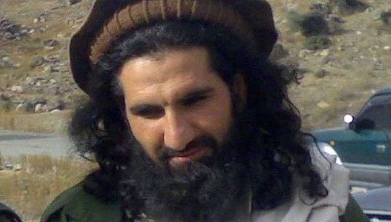 کالعدم تحریک طالبان پاکستان کے نائب امیر سجنا کی ہلاکت کی تصدیق ہو گئی