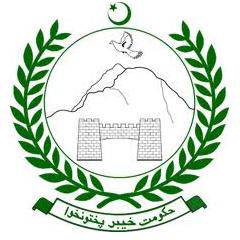 خیبر پختونخوا حکومت کا دہری شہریت کے حامل سرکاری افسروں کی تفصیلات اکٹھا کرنیکا فیصلہ