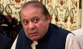 نیب راولپنڈی نے سابق وزیراعظم کو طلب کر لیا، نواز شریف کا صاف جواب