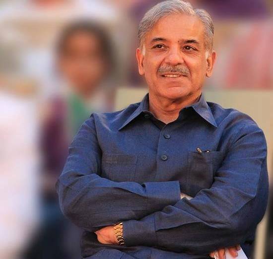 صاف پانی کیس،وزیراعلیٰ پنجاب آج سپریم کورٹ لاہور رجسٹری میں پیش ہونگے