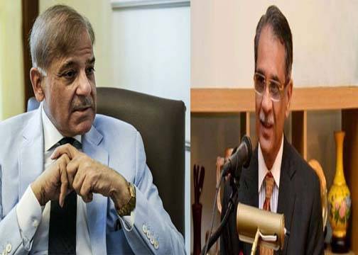 سپریم کورٹ نے وزیراعلیٰ پنجاب کو صاف پانی کی فراہمی کے اقدامات کیلئے تین ہفتے کا وقت دیدیا
