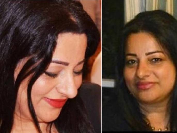 مسیحی خاتون جج نے 3 مسلمان نوجوانوں کو قرآن پاک کی آیات حفظ کرنے کا حکم دیدیا