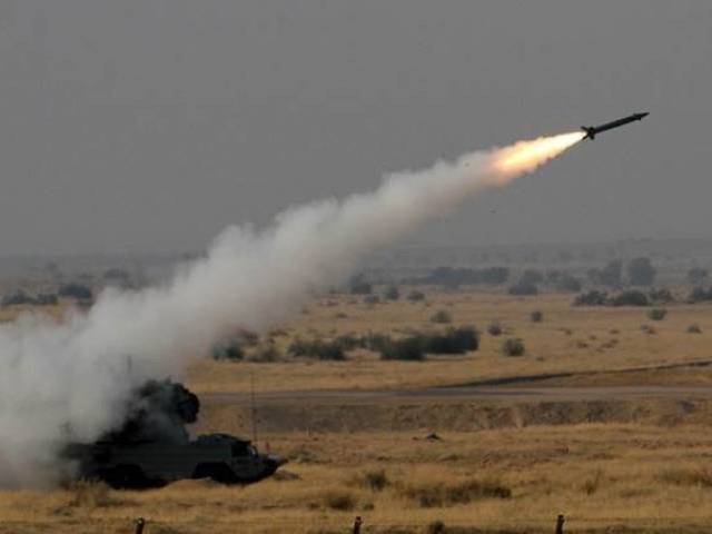  حوثی باغیوں کا سعودی عرب پرسرحد پارسے حملہ ناکام،17 باغی ہلاک