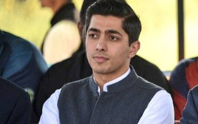 لودھراں ضمنی الیکشن : ن لیگ کے اقبال شاہ نےواضح برتری حاصل کرلی
