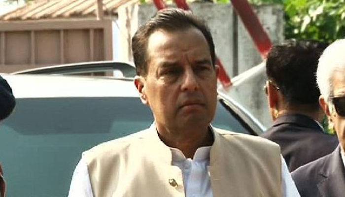 'اس دن انصاف کی امید ہو گی جس دن مشرف کٹہرے میں ساتھ کھڑا ہو گا'