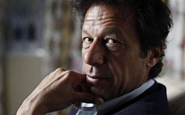 لودھراں الیکشن میں شکست، ابتدائی رپورٹ پر عمران خان برہم