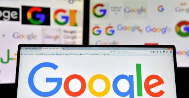 گوگل کا سنیپ چیٹ اور انسٹا گرام کو پیچھے چھوڑنے کا فیصلہ