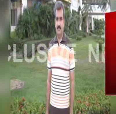 کلمہ چوک میں ڈکیتی مزاحمت پر فائرنگ،جی سی یونیورسٹی کے پروفیسر جاں بحق