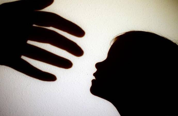 5 سال میں 17 ہزار 862 بچوں کو زیادتی کا نشانہ بنایا گیا، رپورٹ