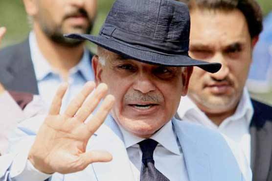 وزیراعلیٰ پنجاب کی عاصمہ جہانگیر کے گھر آمد ، اہلخانہ سے تعزیت