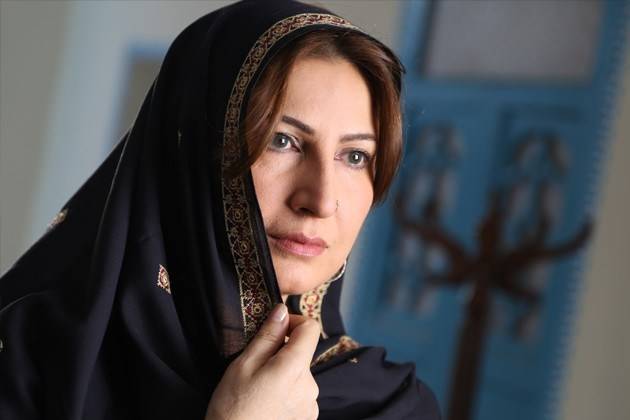 صائمہ اور سید نور نے طلاق کی تردید کر دی