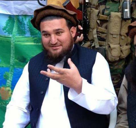 احسان اللہ احسان کہاں ہے؟پشاور ہائیکورٹ کا وفاقی حکومت سے جواب طلب