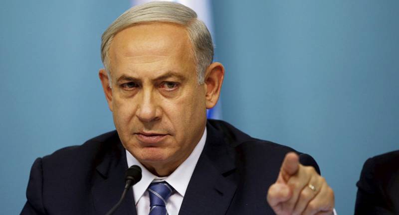اسرائیلی عوام کا وزیر اعظم سے استعفے کا مطالبہ 