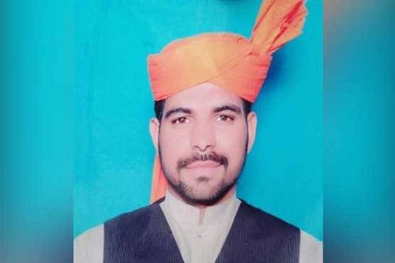 زینب قتل کیس کا فیصلہ آج سنایا جائے گا