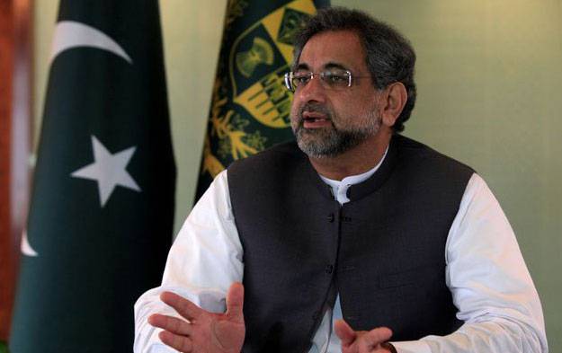وزیراعظم کا اسٹیل ملز کی بحالی کا حکم، پی آئی اے میں تنظیم نو کی منظوری