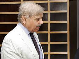 ٹی ایچ کیو ہسپتا ل میں مریض بچے کا وزیراعلیٰ کے سوال پرکڑک دارجواب