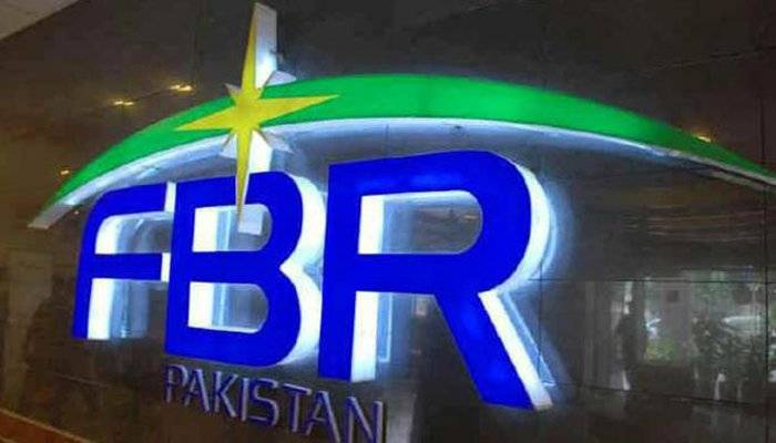 ایف بی آر نے قومی کرکٹرز کے گرد بھی گھیرا تنگ کر دیا 