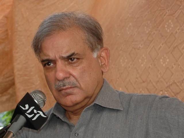 عمران خان جھوٹوں کے آئی جی ہیں ، ایک کلو واٹ تک بجلی پیدا نہیں کی