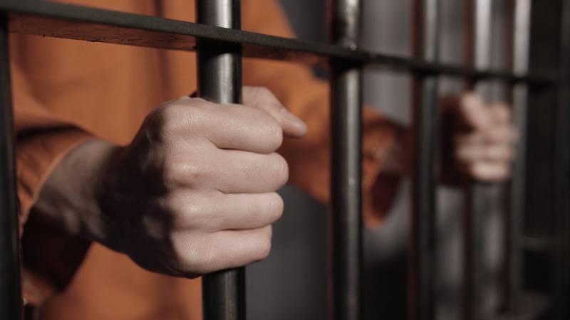 امریکی عدالت نے القاعدہ کے سرگرم کارکن کو عمر قید کی سزا سنا دی
