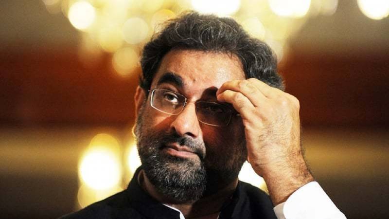 کبھی چور، کبھی مافیا، کبھی ڈاکو کہا جاتا ہے ، یہ قبول نہیں ہے :عمران خان