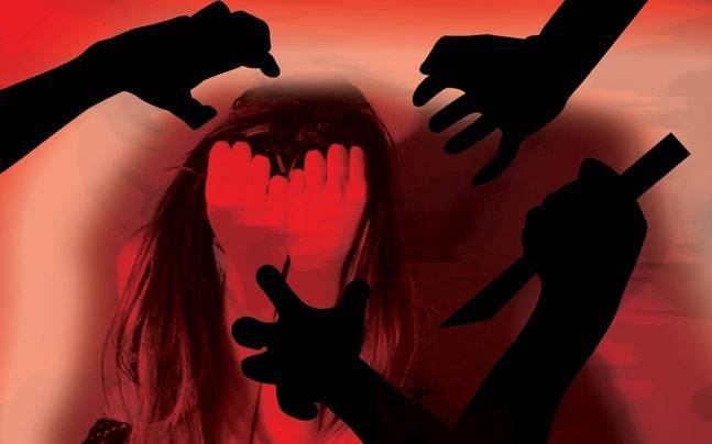  سعودی عرب، چار درندوں کی غیر ملکی لڑکی کے ساتھ اجتماعی زیادتی