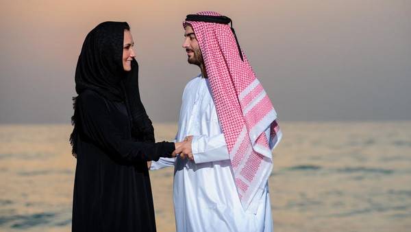 سعودی تنظیم کا انوکھا اقدام ، 30 برس سے زائد عمر لڑکی سے شادی پر انعام ملے گا