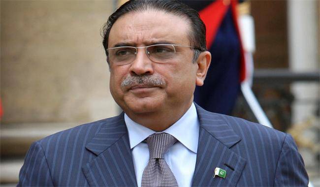 نوجوان قیادت کو سامنے لائیں گے،کارکن آئندہ انتخابات جیتنے کی تیاری کریں:آصف زرداری