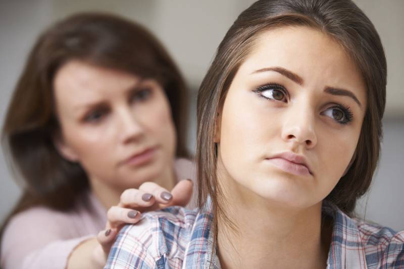 امریکہ میں ذہنی تناﺅ کے شکار افراد کی تعداد 4 کروڑ سے تجاوز کر گئی
