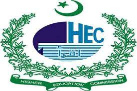 سرکاری خرچ پر پی ایچ ڈی کے لئے بیرون ملک جانیو الے 428سکالرز غائب ہو گئے