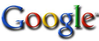 گوگل نے امیج سرچ رزلٹس سے وئیو امیج کا آپشن ختم کردیا