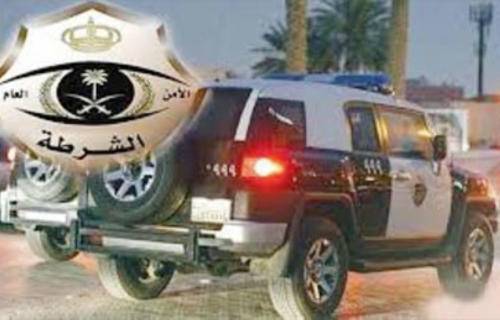 سعودی حکومت نے غیر قانونی تارکین کے خلاف مہم میں 6 لاکھ سے زائد غیر قانونی گرفتار کر لیے 