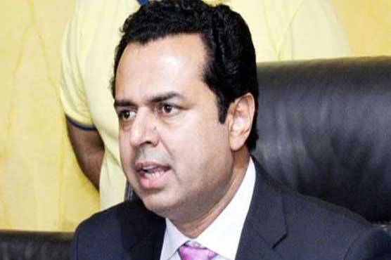 اس طرح کے فیصلوں سے نواز شریف مائنس نہیں ہو گا، طلال چوہدری