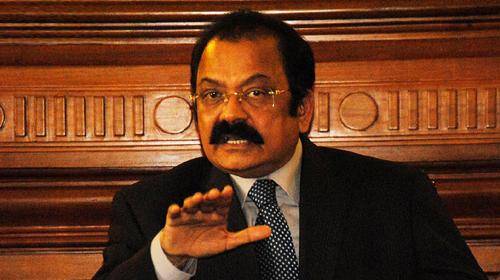 پارٹی کے نئے صدر کا فیصلہ بھی نواز شریف ہی کریں گے، رانا ثناء اللہ