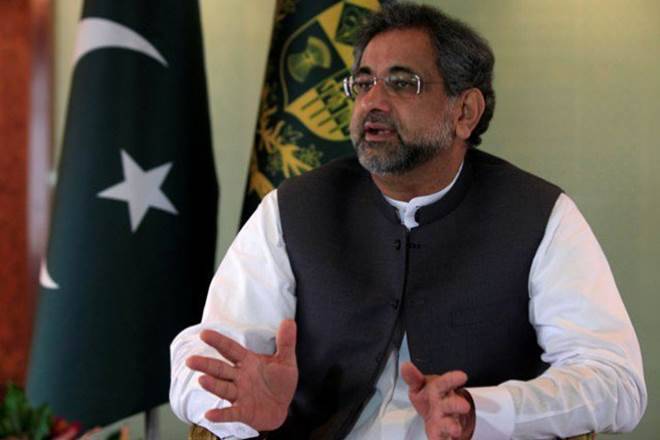  انتخابات وقت پر ہوں گے، جمہوریت کے علاوہ دوسرا کوئی راستہ نہیں، وزیراعظم