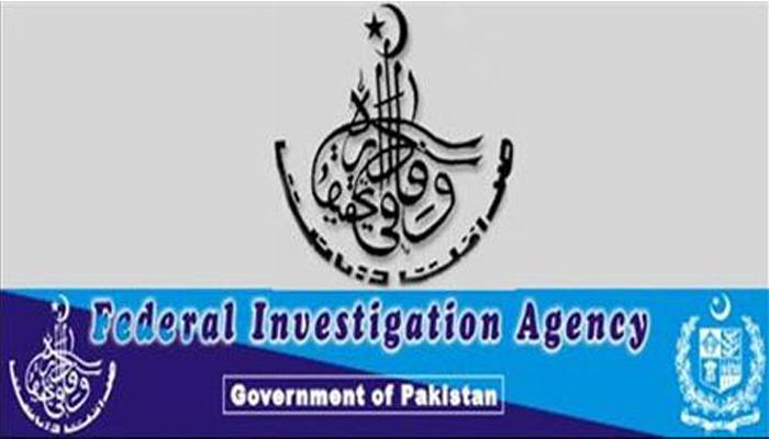 وزیر اعظم بنانے کا جھانسا دے کر شہری سے 9 کروڑ روپے ہتھیا لیے