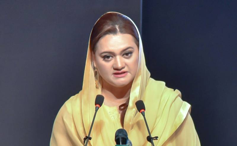 'پارلیمنٹ پر حملہ اور غیر پارلیمانی الفاظ استعمال کرنیوالوں سے پوچھ گچھ نہیں'