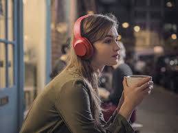 موبائل ہینڈ ز فری و فونز کے زیادہ استعمال سے قوت سماعت متاثر