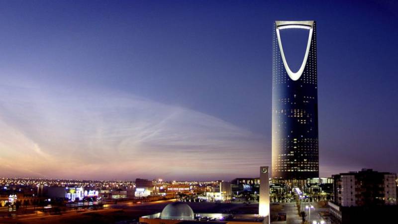 سعودی عرب نے دکانوں پر 100 فیصد سعودائزیشن کے لیے تیاری کر لی