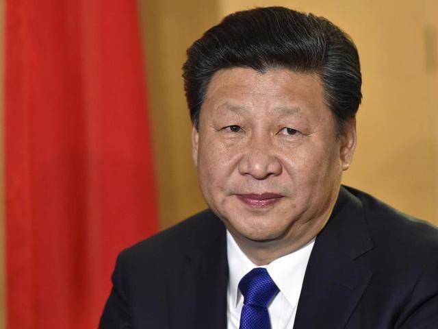 امریکا دائرہ اختیار سے تجاوز نہ کرے: چین