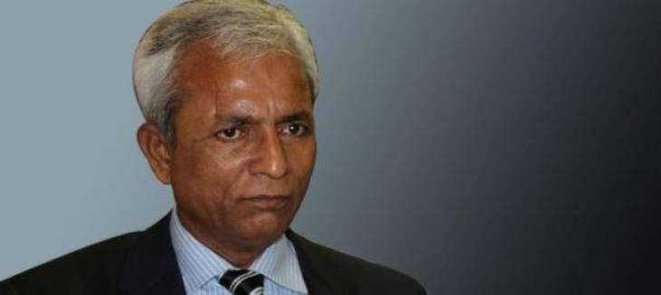 نہال ہاشمی کی کل رہائی کا امکان،کارکنان کو اڈیالہ جیل پہنچنے کی ہدایت