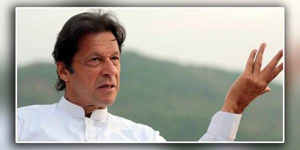 کارکنوں کو بھولنے والے نہیں ، پارٹی کی رکنیت سازی میں تیزی لائیں گے:عمران خان