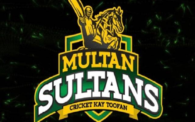 پی ایس ایل تھری: ملتان سلطانز کے تمام کھلاڑی پاکستان میں کھیلنے کو تیار